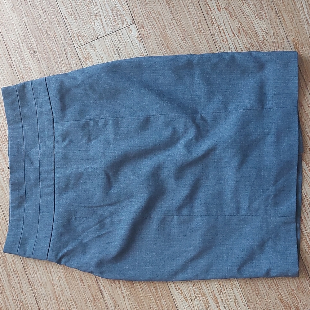 Womens Pencil Skirt
